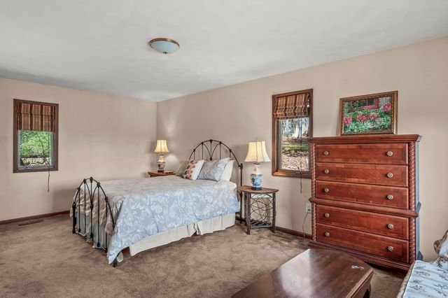 E 204 Beaver Dam CT, Goodview, VA 24095