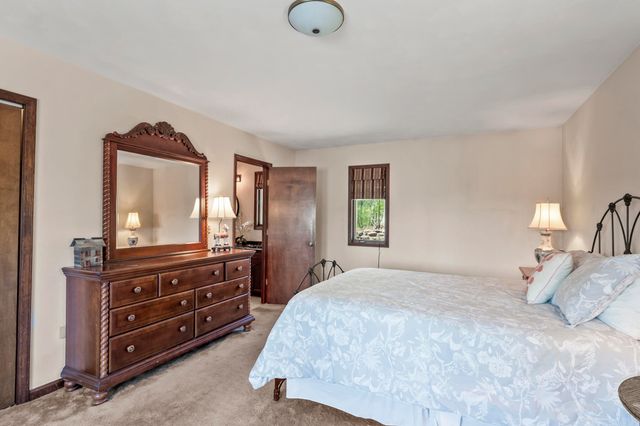 E 204 Beaver Dam CT, Goodview, VA 24095
