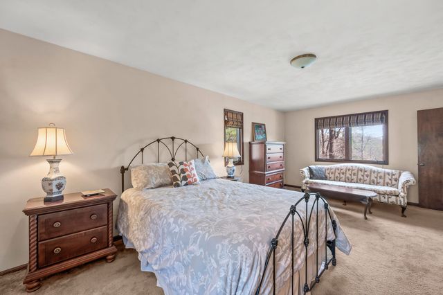 E 204 Beaver Dam CT, Goodview, VA 24095