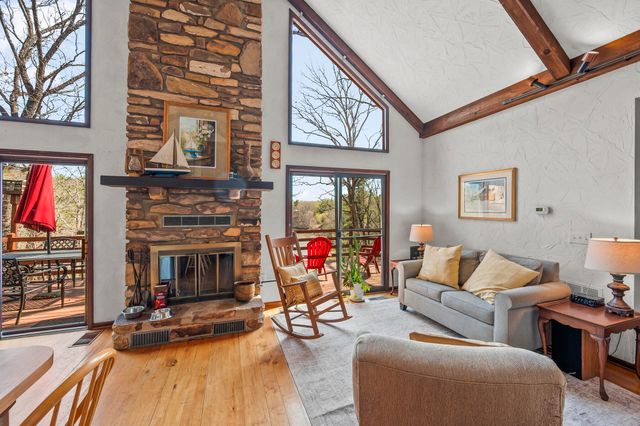 E 204 Beaver Dam CT, Goodview, VA 24095