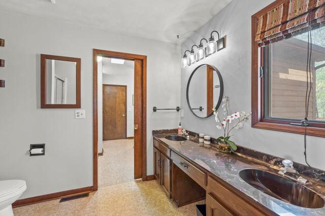 E 204 Beaver Dam CT, Goodview, VA 24095