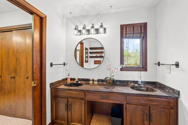E 204 Beaver Dam CT, Goodview, VA 24095