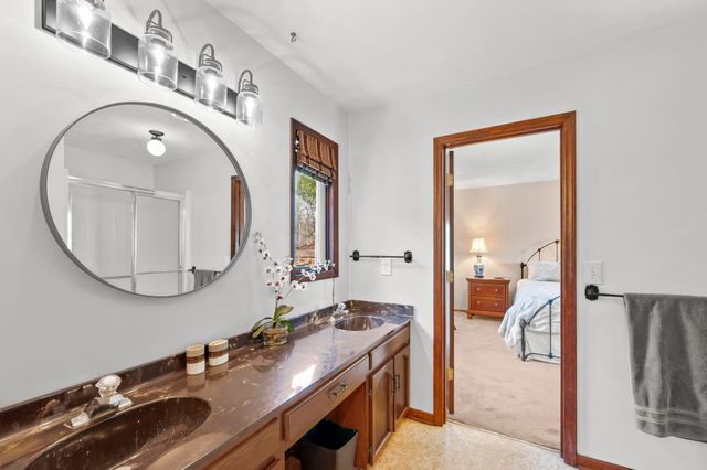 E 204 Beaver Dam CT, Goodview, VA 24095