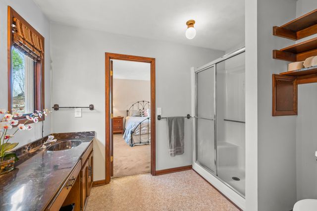 E 204 Beaver Dam CT, Goodview, VA 24095