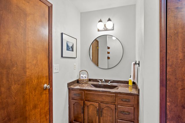 E 204 Beaver Dam CT, Goodview, VA 24095