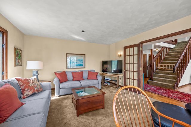 E 204 Beaver Dam CT, Goodview, VA 24095
