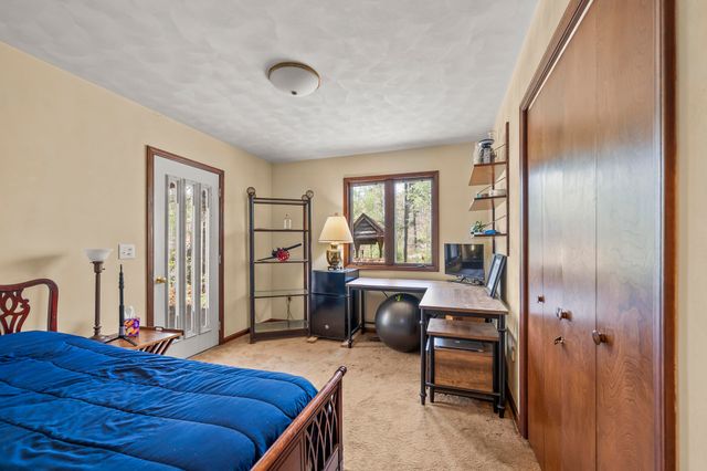 E 204 Beaver Dam CT, Goodview, VA 24095