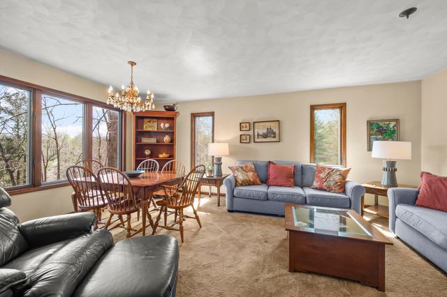 E 204 Beaver Dam CT, Goodview, VA 24095