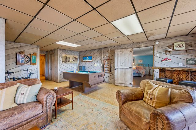E 204 Beaver Dam CT, Goodview, VA 24095