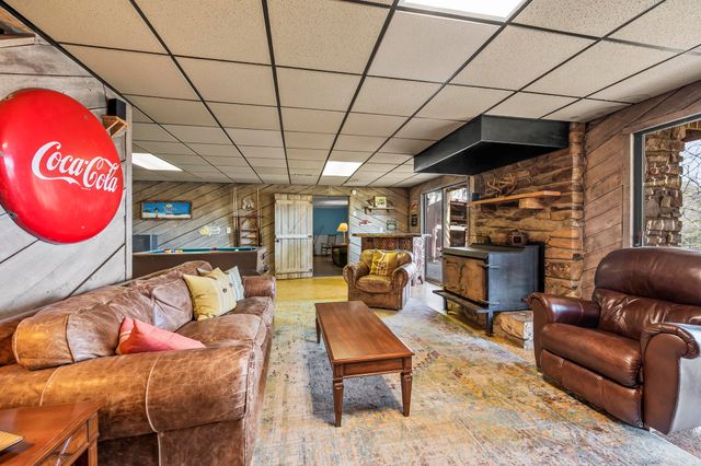 E 204 Beaver Dam CT, Goodview, VA 24095