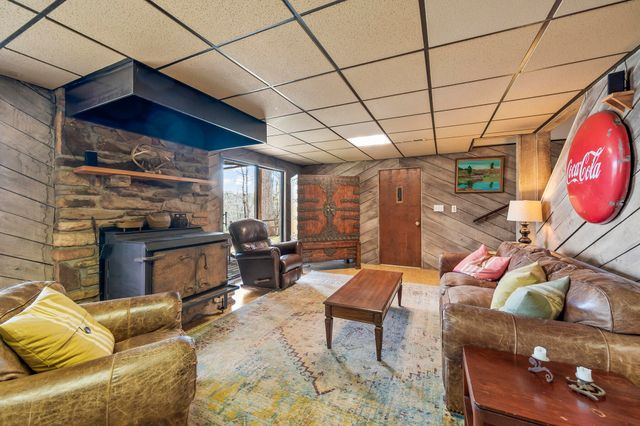 E 204 Beaver Dam CT, Goodview, VA 24095