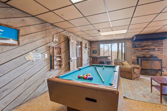 E 204 Beaver Dam CT, Goodview, VA 24095