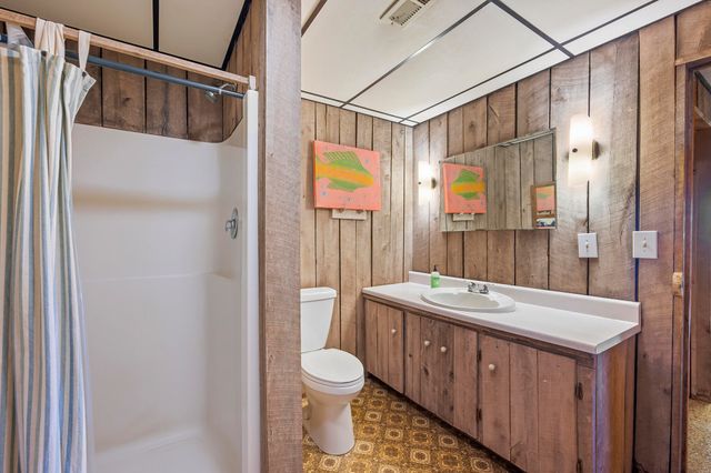 E 204 Beaver Dam CT, Goodview, VA 24095