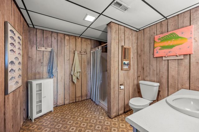 E 204 Beaver Dam CT, Goodview, VA 24095