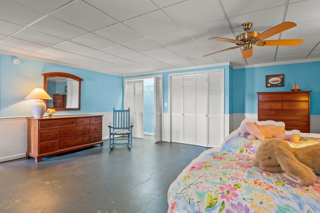 E 204 Beaver Dam CT, Goodview, VA 24095