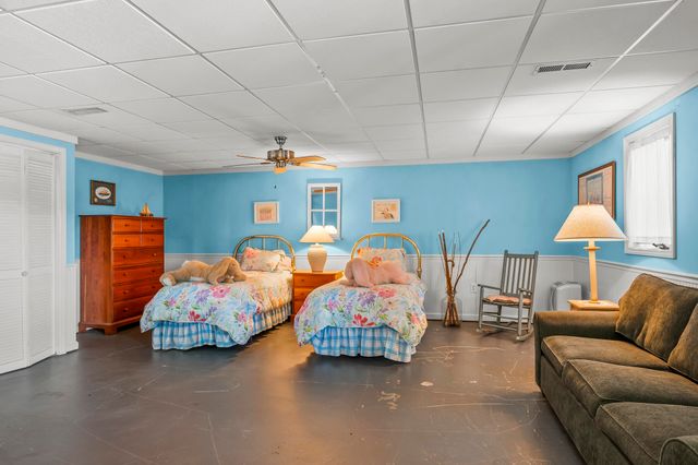 E 204 Beaver Dam CT, Goodview, VA 24095