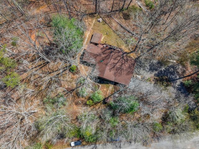 E 204 Beaver Dam CT, Goodview, VA 24095
