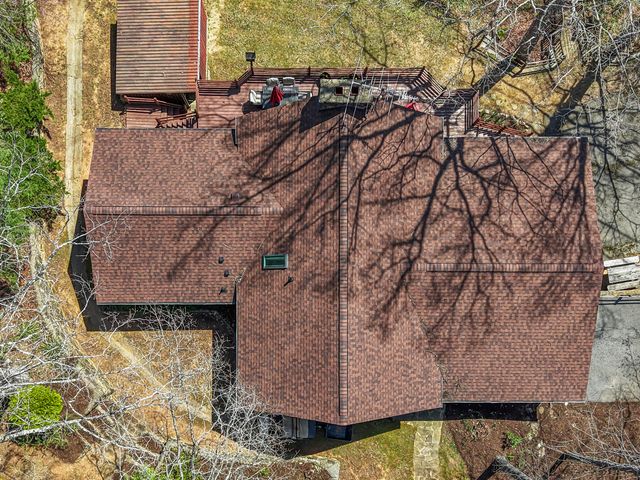 E 204 Beaver Dam CT, Goodview, VA 24095