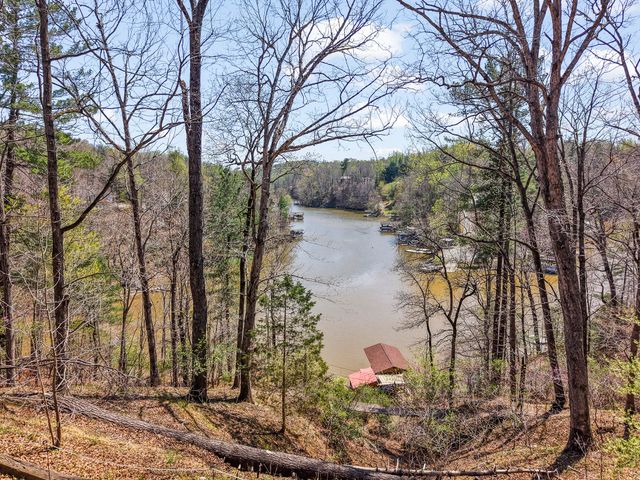 E 204 Beaver Dam CT, Goodview, VA 24095