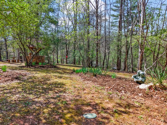 E 204 Beaver Dam CT, Goodview, VA 24095