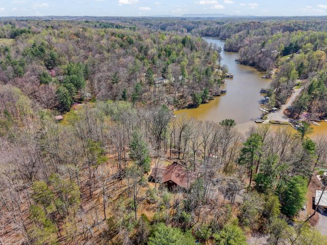 E 204 Beaver Dam CT, Goodview, VA 24095