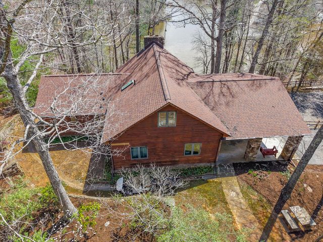 E 204 Beaver Dam CT, Goodview, VA 24095