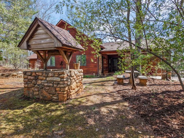 E 204 Beaver Dam CT, Goodview, VA 24095