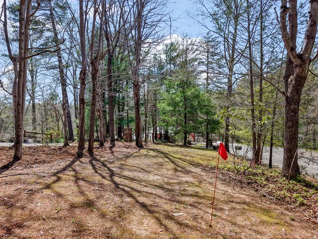 E 204 Beaver Dam CT, Goodview, VA 24095