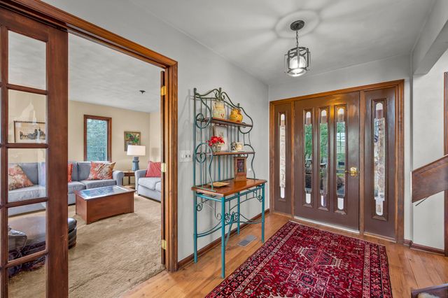 E 204 Beaver Dam CT, Goodview, VA 24095