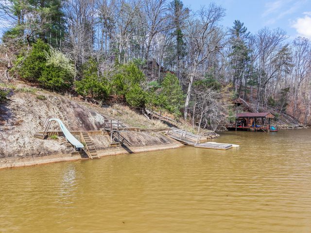 E 204 Beaver Dam CT, Goodview, VA 24095