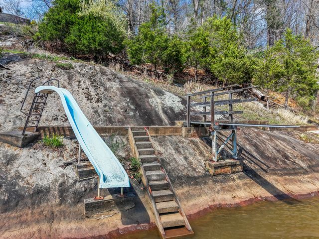 E 204 Beaver Dam CT, Goodview, VA 24095