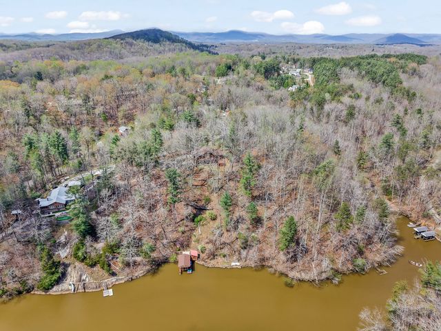 E 204 Beaver Dam CT, Goodview, VA 24095