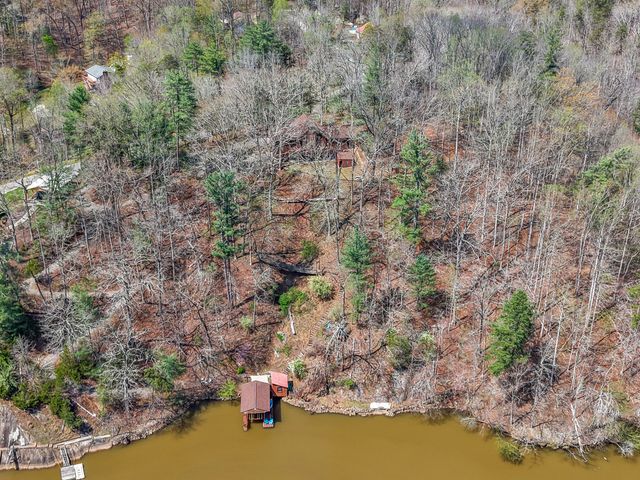 E 204 Beaver Dam CT, Goodview, VA 24095