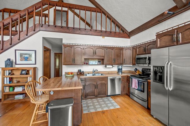 E 204 Beaver Dam CT, Goodview, VA 24095