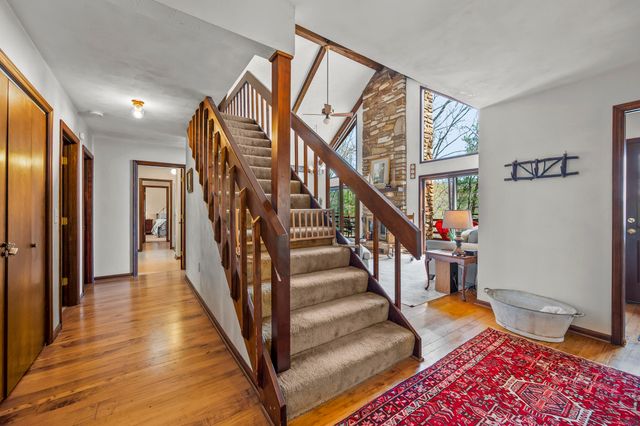 E 204 Beaver Dam CT, Goodview, VA 24095