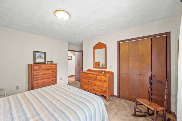 E 204 Beaver Dam CT, Goodview, VA 24095