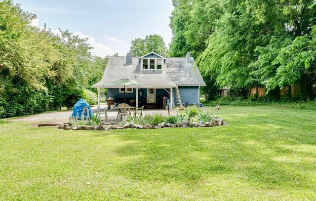 304 Elberta St, Nashville, TN 37210