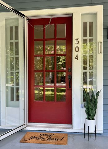 304 Elberta St, Nashville, TN 37210