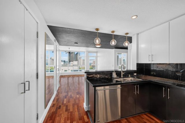 325 7Th Ave 1905, San Diego, CA 92101