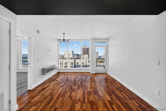 325 7Th Ave 1905, San Diego, CA 92101