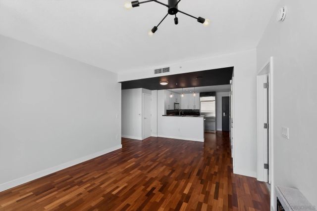 325 7Th Ave 1905, San Diego, CA 92101