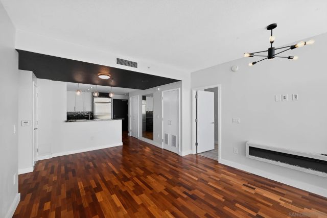 325 7Th Ave 1905, San Diego, CA 92101
