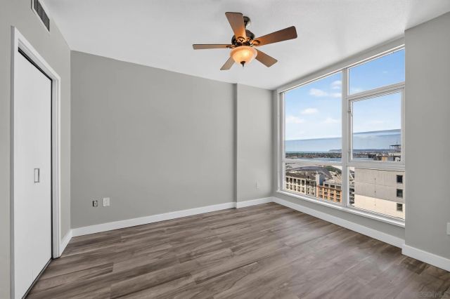 325 7Th Ave 1905, San Diego, CA 92101