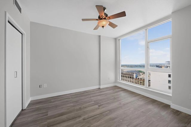 325 7Th Ave 1905, San Diego, CA 92101