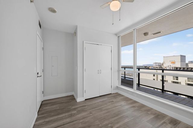 325 7Th Ave 1905, San Diego, CA 92101