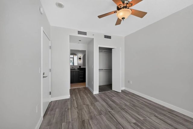325 7Th Ave 1905, San Diego, CA 92101