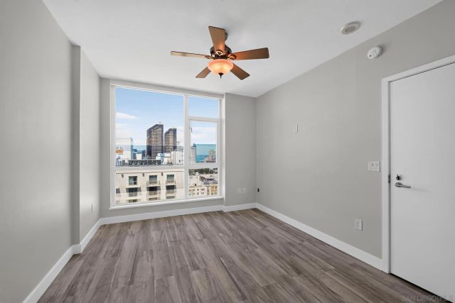 325 7Th Ave 1905, San Diego, CA 92101