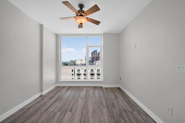 325 7Th Ave 1905, San Diego, CA 92101