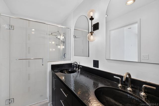 325 7Th Ave 1905, San Diego, CA 92101
