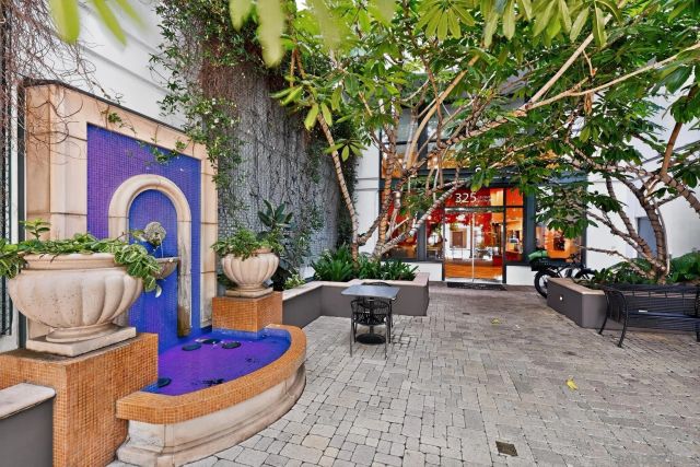 325 7Th Ave 1905, San Diego, CA 92101